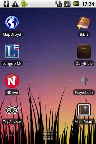 t01 icon.png